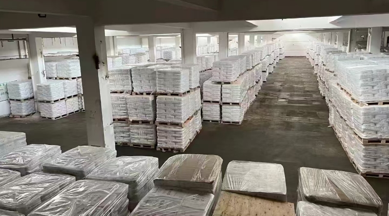 微信截图_20250213134356.jpg 微信截图_20250213134356.jpg